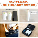 fffff9ffcddbffffffffccffbcafa8efe8effce1a2ff87f182e090dd808880a00000000000190020006b0080001500c7