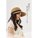 fffffffffffffffbf03df01be007e01fe0fff03bf8ffe11fc1df01ffc7ffffdf