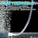 60027ffafb888548c15af4046004b8046808e000b000c810b820f820ffff5f8899ab0000750000009c72009c5e800000