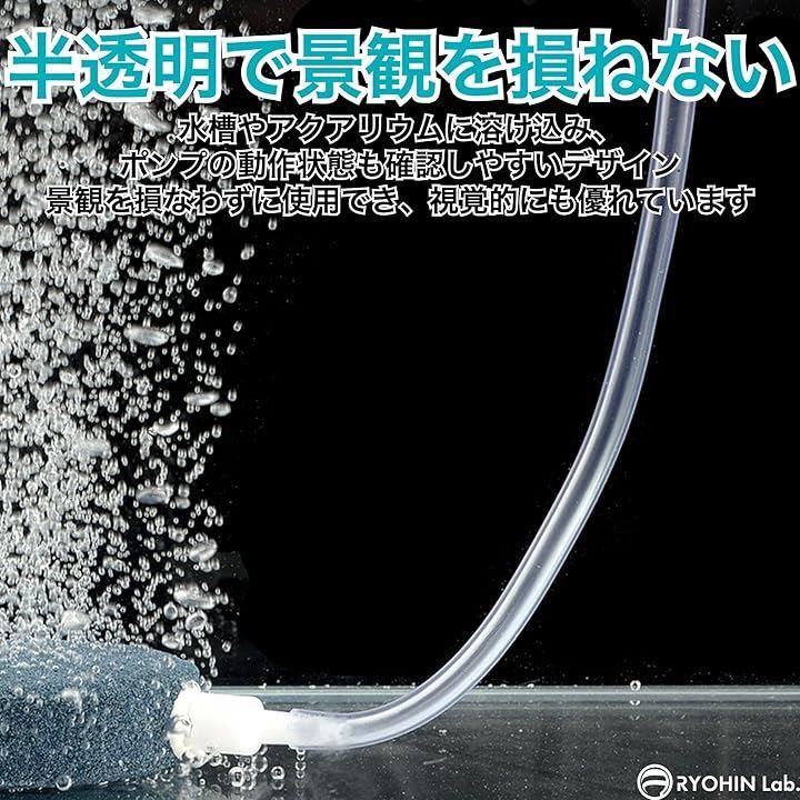 60027ffafb888548c15af4046004b8046808e000b000c810b820f820ffff5f8899ab0000750000009c72009c5e800000