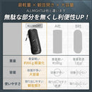 000000000000701c7fff7dff79ff7dff7cff7cff7fff7aff7fff7dff7fff7bff909090909000eb009000f50090171500