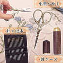 ffff3ffb1ffcffffbfffffbfffffffff81b881b881e001e081e081e081ff81ff