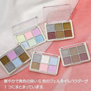 fffcfffcfff8ffd8ffb1ff80f700fbe0f68bc300928091f00df0c0080510100833220f061ceb15170992ffff0b01f900