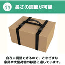 0000600068e80000fdfff807e003e003e003e003e007fc07ff8ffffff1ffc45f72727272210000002118161621008080