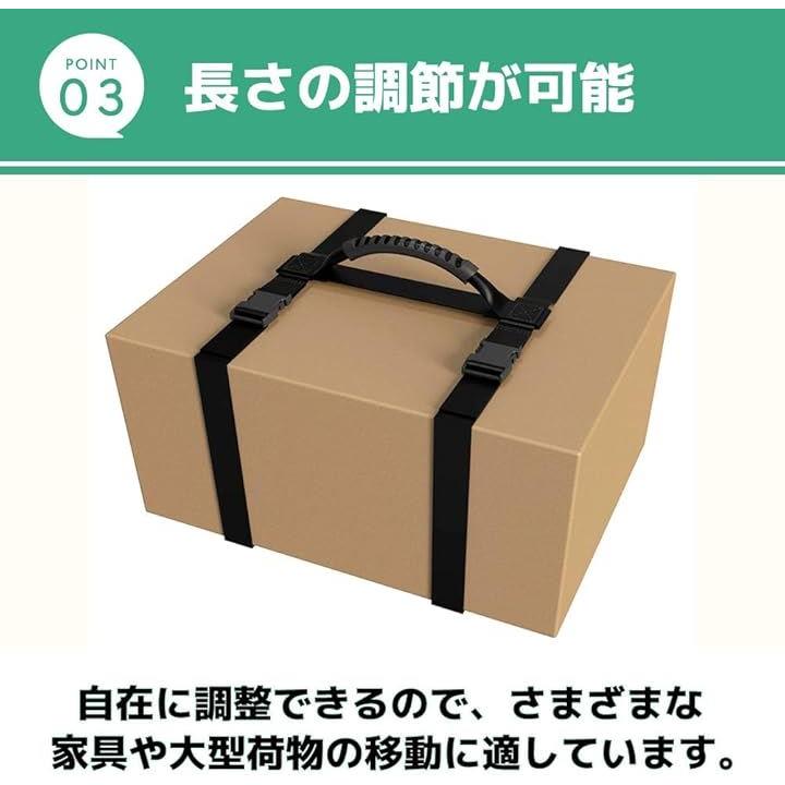 0000600068e80000fdfff807e003e003e003e003e007fc07ff8ffffff1ffc45f72727272210000002118161621008080