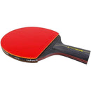 ffffffffffffffffffffffffc03f801f8000e0f8ffffffffffffffffffffffff00000000000000000001b3b200000000