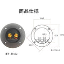 fffffffffdbfffffffffe7ffe3af81fb817f81ffc3f7ffffdfffffffffffffff00000000000000000014000000000000