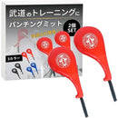 ffffffffe00fc00fc007c003c00bf423c659ea1dfe1dffdffffeffeeffefffff00000000009cabfe0003022b00000000