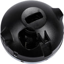 fffffffff00fe1c1c00080008000800080208008c001c001c003e007f007fe3f000000000000000000ab00ab00000000