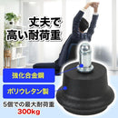 fffffffb9feff94bffc7a1c7bf9fbf9fbf0df809b801808192008000e400fb814e332b2b240000ab24939e7b95a60000