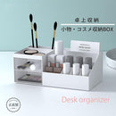 f000f000f800f800f900f800f8bc03f4dc81c049c241c3f8fef8ffffffefffff