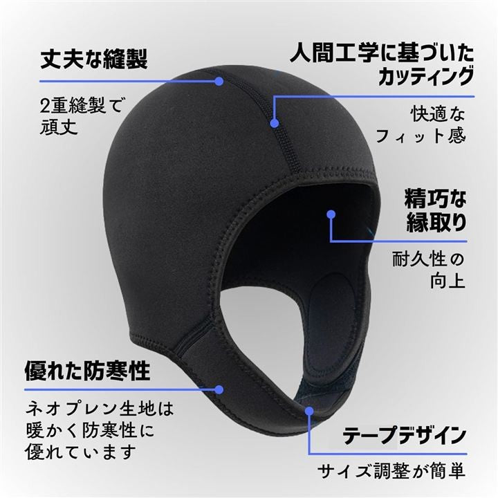 ffffffcff83ff01ff00fe00fe009e00be00ff00ff08fe08ffc1ffe1fffffffff