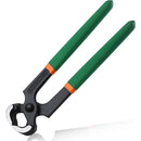 fffffff7ffe7ffceff9dff3bfe77fceffdcffb9ff73fe67fc0ff81ffd7fff6ff00000000000000000000000000a20000