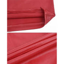 000100010001000100030007000f3fffffff9ff1ff98dc00400100000006001c