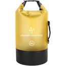 fffffddffbcff80ff80ff80ff807f80ff88ff807f807f88ff80ff80ff80ff80f00000000001f1f2b00d51f6b00001c00