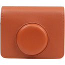 ffffffffffffffffe003c003c003c003c003c003c003c003c003e003ffffffff00000000000b0b0b000b0a0b000a0a0b