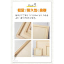 fb3fffffffffffff7ff9ffff4081c081c081c081ffffc0814081c081c081ffff2b323333330000003216001c321a001a