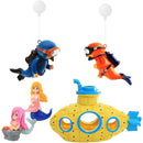 fffffffffffffffffffff9eff1c7f3e3c3f7ffbff38ff39fd507c22084009e0700000000000000000098000700ff2322