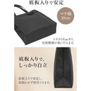 fffff4f7dff140e40031001f801fc0efefefffe1ffe1ffe1ffe0ffe0ffe0ffe000000000000000120000000015171b00