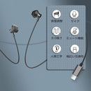 ff80fffefdfffcfb7fff4dfb3ffb3fff2fdf1fff1fb40ffe0fff0ffc07fc07fe