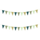 ffffffffffffffffbffef18fffffffffffffffffbffaf18fffffffffffffffff00000000000000000000000000000000