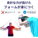 fffffffffafbffbff62fffffbfcfffffff00ff80ff40d780e1e880f8f3fcf3fc0000000000adab000000977180e80000