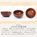 fffffffffffffffffff184108010c630ff7fffffffffffffffff9ffbeefcffff1e1e171e1800000b1d1cb2ab1a1e1e1e