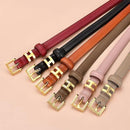 fffcfff0ffe0ff80ff00fc01f802e207ea0edb1af414ff21fe63ffd3ffffffff101010101010fc0a0f12091010101413