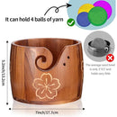 fffffff0ffe0ffe1fffffffbc008c408c40ec407c008c00fc08fc00ff03fffff000000890000008a000c0900000e1500