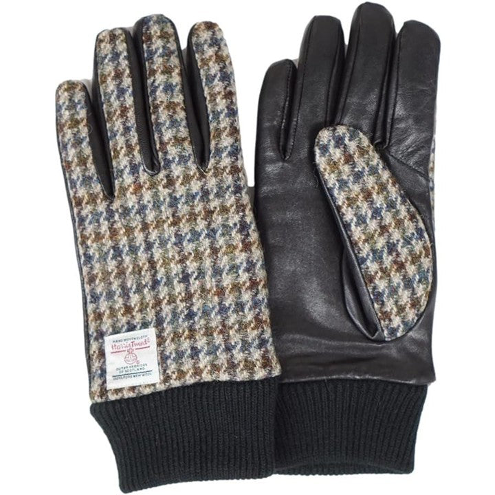 fffff1e2d6c080809180d588ab88888ef704ef06fa04da80f940c001e001e001