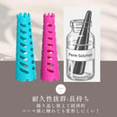 fffffffff7f7e4e7e5ffe4f7e4e7e4ffe5ff006c0044007c0080000000000088190f0f0f1b84141c1b83150003032b03