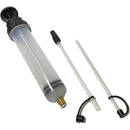 ffff9fff9fffcfffc6ffe6ffe37ff1eff1bff8d7fc7ffc6fff7dffdfffdfffff0000000000ab00000024000000001f00