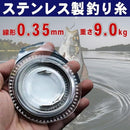 000014f80000fff5e5cf3fff26d06edff1bfb95f9f7f3fc4df43cc05840d0020aaaaaaaa9efc93fb068b8b9b0593875e