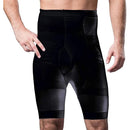 ffdff01df00df00df00df00ff00ff00df007f007f087f087f187f1c7f1c7f9e7