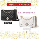 fff76fefc28effffb1ff80f780ff80ff81f6c7feffeeff81fff7ffffffdfbfdf0000001a00000000000000120000001c