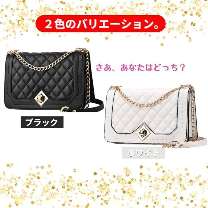 fff76fefc28effffb1ff80f780ff80ff81f6c7feffeeff81fff7ffffffdfbfdf0000001a00000000000000120000001c