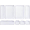 ffffffffffff8080808080808082808080008000ffff80808000ffffffffffff00000000009c00a200a4aba400a4b3a4