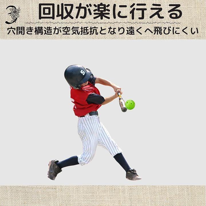 150d0c000de2e374fffffffffcfffcbffc5ffcffff7ffffffebff7dfffff167c1c1f181f000000000000080000000000