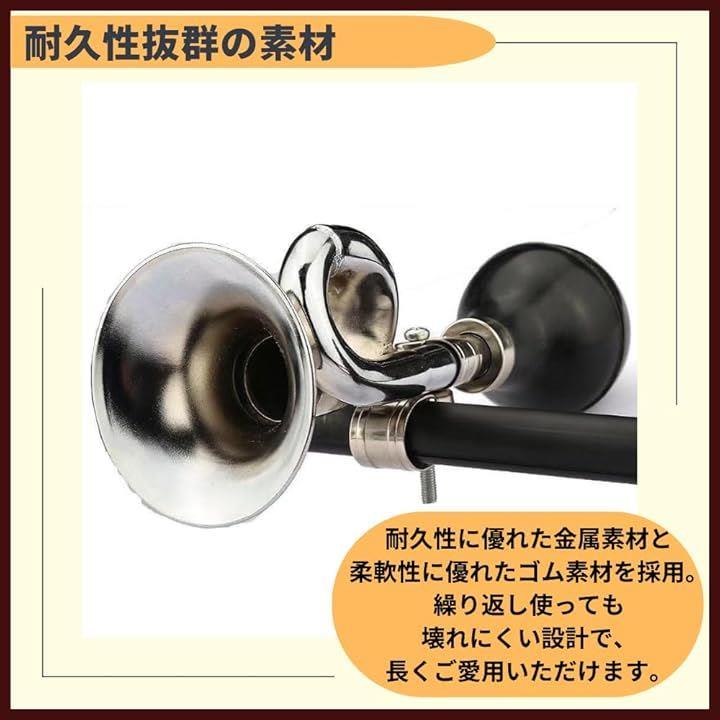 000028ff7fff7fff7fff7fff7f6379636003691370817fff7f197f667ff77f87010101010100000001181c000100191b