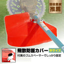 31e631e031e000e7006f003f0037001300030007401fe1ffb01fdbffbfffbfff