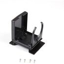 ffffffffffffff7ffc7ffc7ffc5ffc3ffc0ff80ffe0fff9fffffffbfffffffff