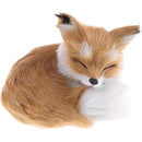 fffffffffffffe7fff01fe03f00fe007e007c00fc02fe00ff01fffffffffffff00000000000014110010100b00171500