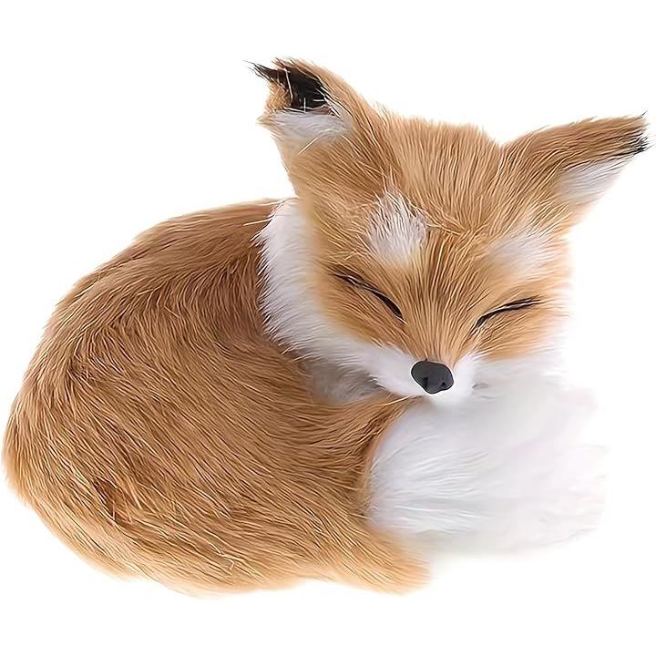 fffffffffffffe7fff01fe03f00fe007e007c00fc02fe00ff01fffffffffffff00000000000014110010100b00171500