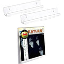 fffffffffffffff7fffdfffffffffffffc1ff81ffa1ff90ff80ff90ff93ffbff0000000000ababab000010000000b200