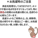 fffffffffac7dfdfffffffffe47d8ffff8198eadfffffffffff2fffffff8fff90000000000000000000000000000000e