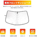 ffffe003e003ffebfffff5dff7f7ffffffffffffff7fffffcccceeeaccccffff00000000002b00000000000000000000