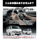 00000ffc0000ffdff779c420c7540d0722a301f800fe090037883abcdc37ffff000000007b0000ab009c129c906b6b72