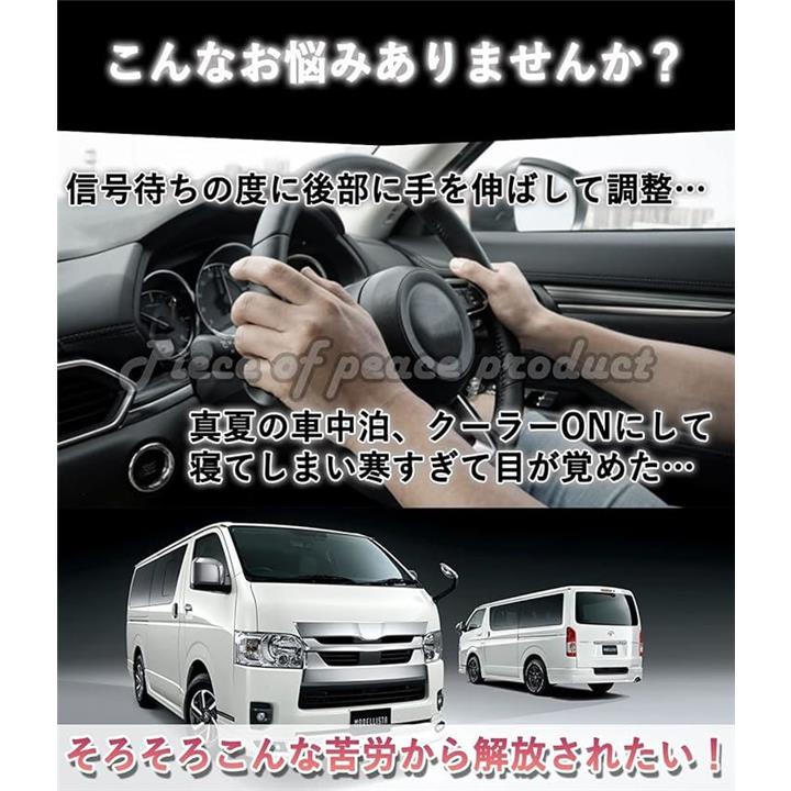 00000ffc0000ffdff779c420c7540d0722a301f800fe090037883abcdc37ffff000000007b0000ab009c129c906b6b72