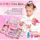 ffffffebffc3ffe1e2ebcfabffe7ffbffef0cc3cc035c4e7baf79157f3ecf2e8ebebeef3f2ecef05e9f6e9f7eae6d500