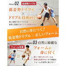 ffffd837fde7fff8c3e0ffc1fd80c0000008540167df01ff7fff5de73bff9ffd00003324001028a41a17162b1a3c2b00